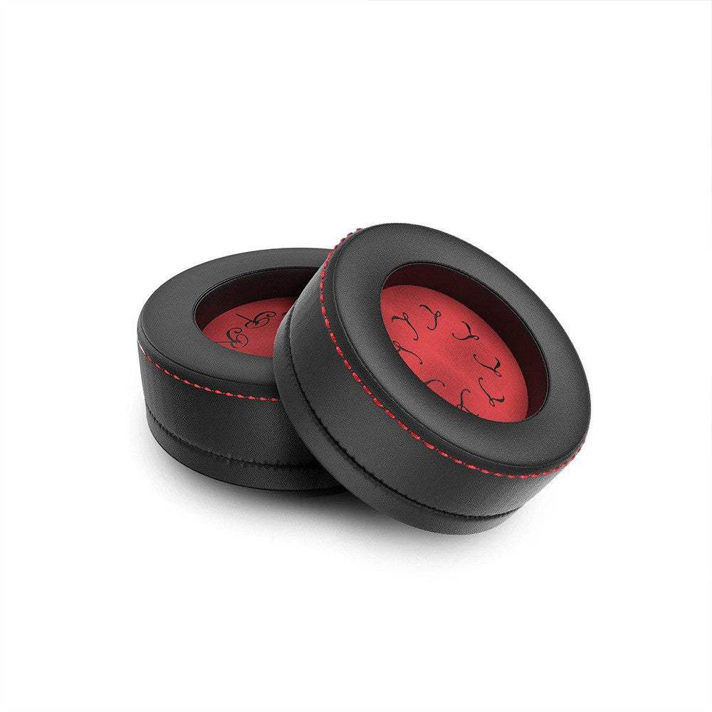 OneOdio Protein Earpads for Studio Pro 50 | Over-Ear