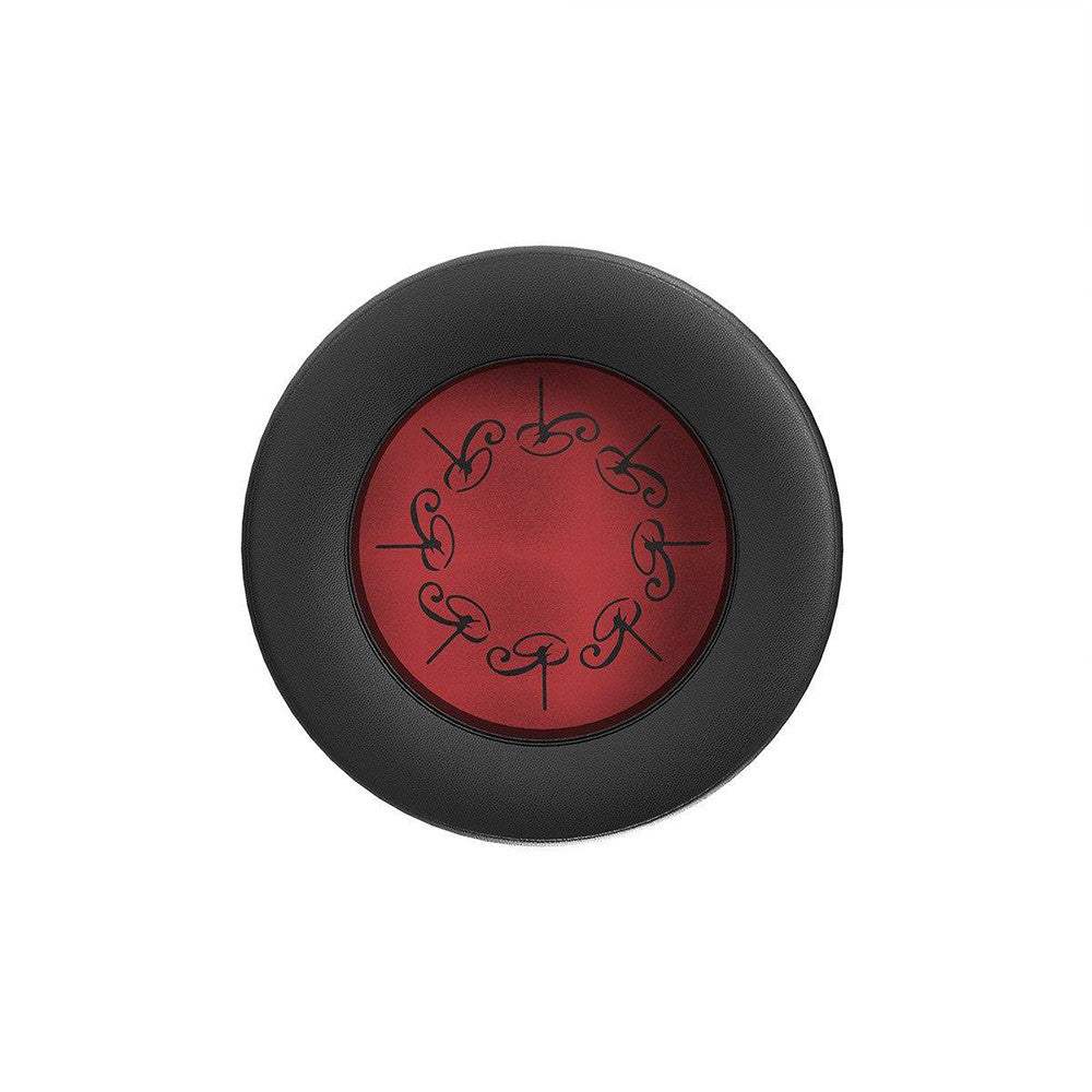 OneOdio Protein Earpads for Studio Pro 50 | Over-Ear