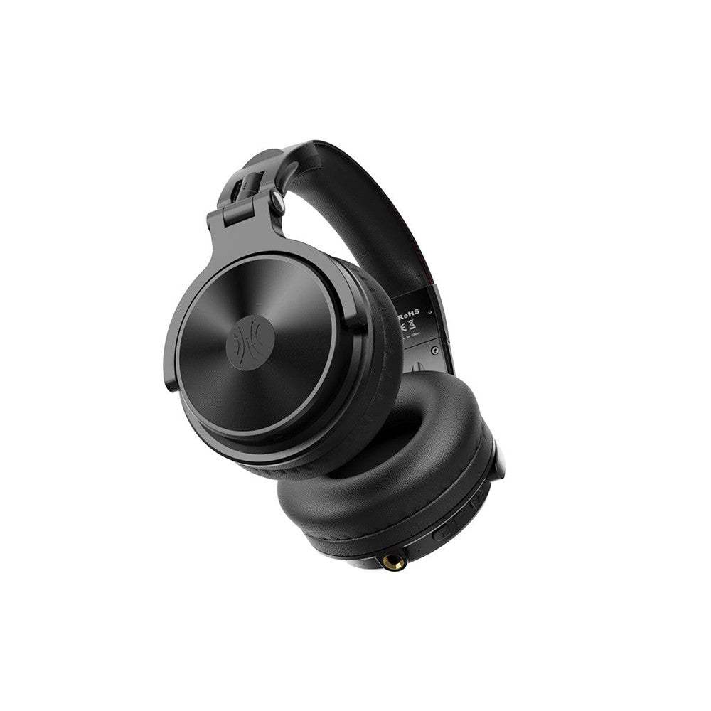 OneOdio Studio Wireless C Bluetooth Headphones