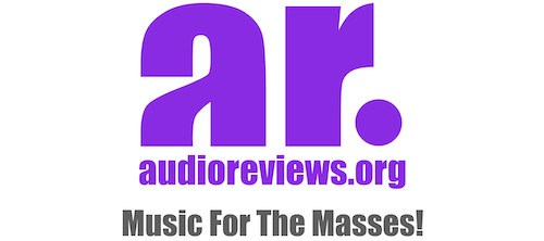 Audio Reviews
