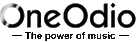 OneOdio