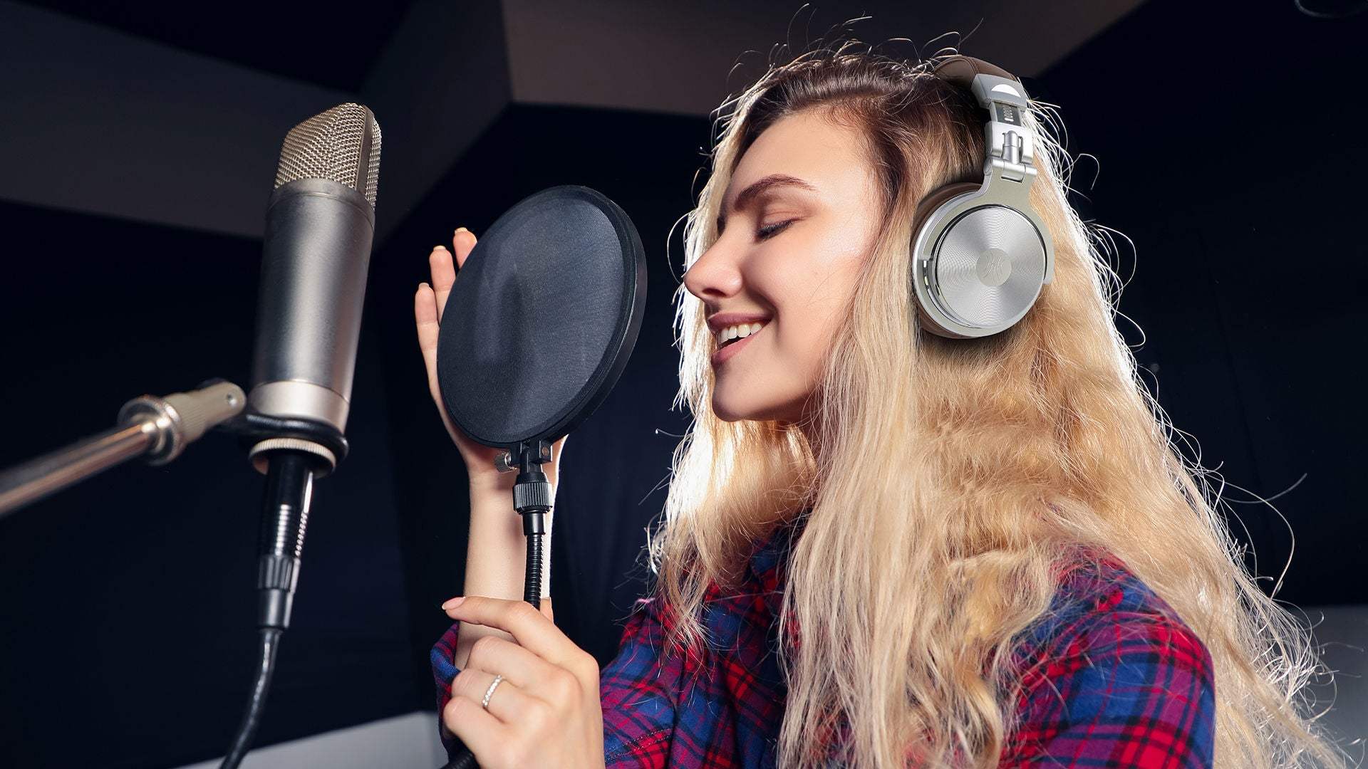تحميل الفيديو: