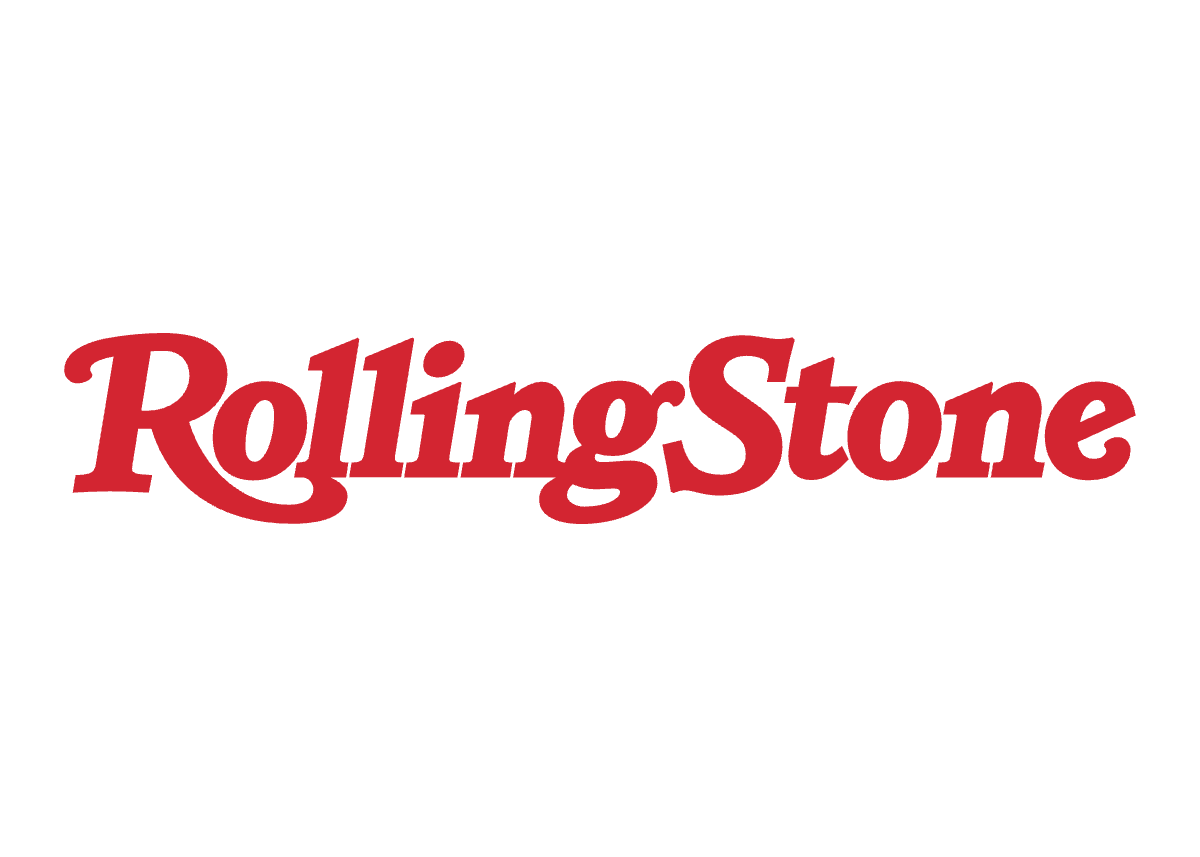 RollingStone