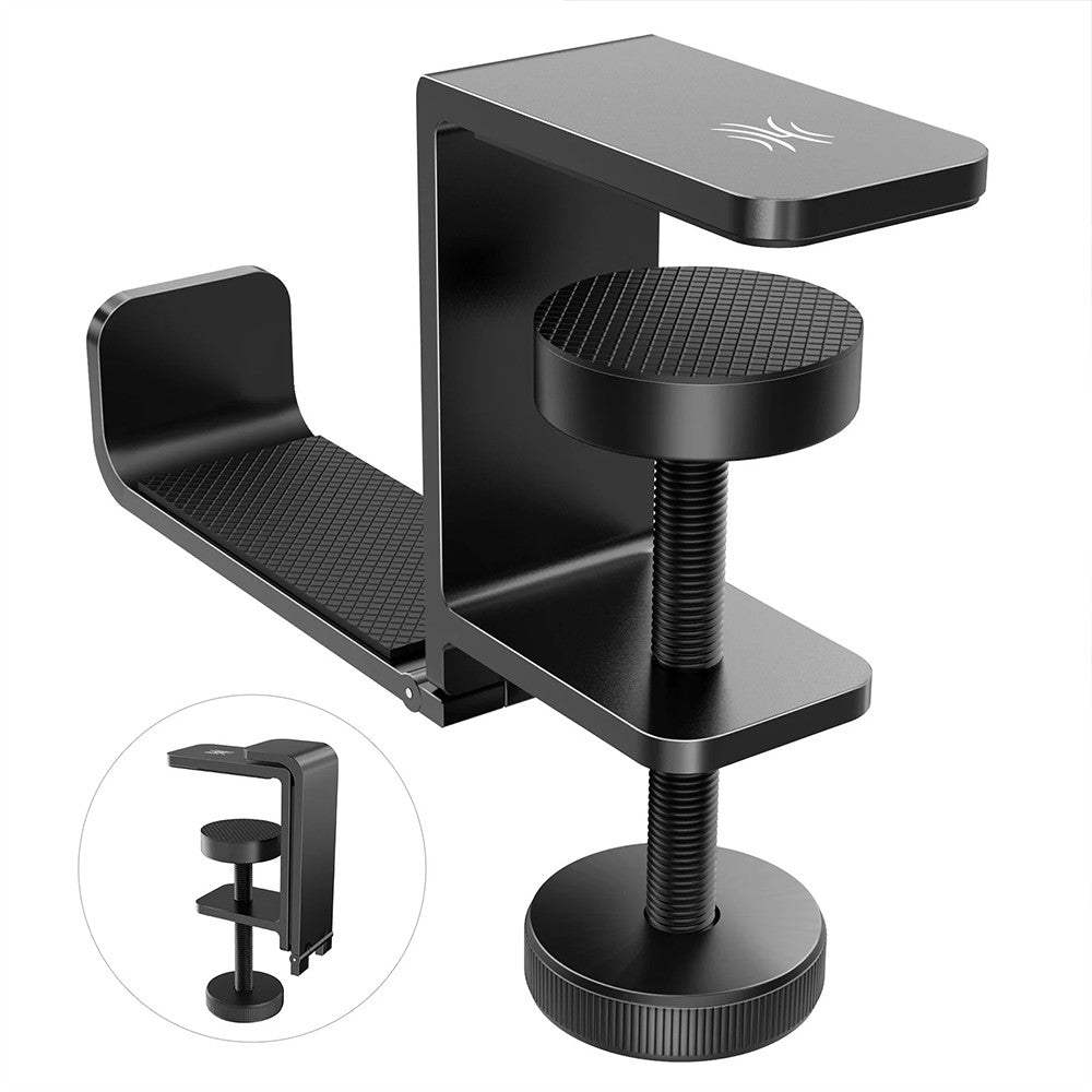 MTL99 Foldable Metal Headphone Stand