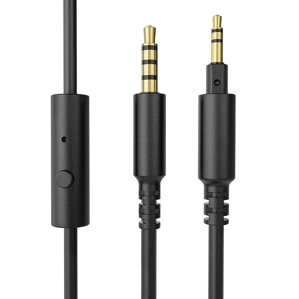 3.5mm Jack Cable A71 HiFi Pro C