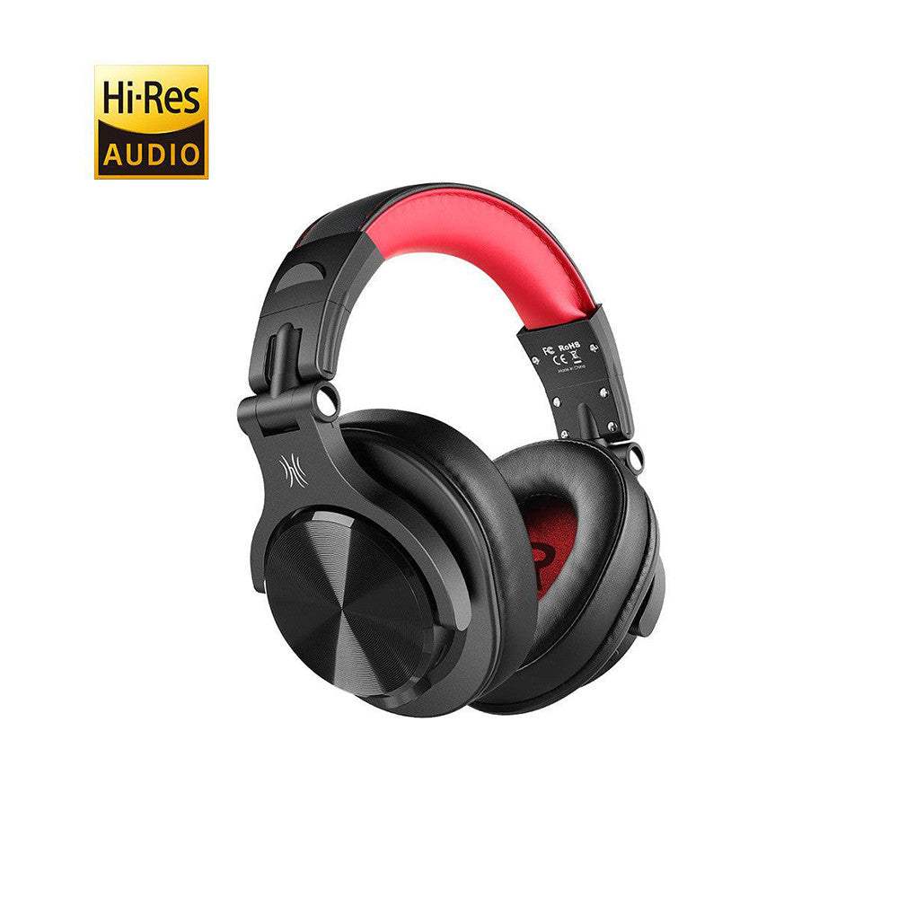A70 Wireless & DJ Headphones(Black) Over thousands of 5 star