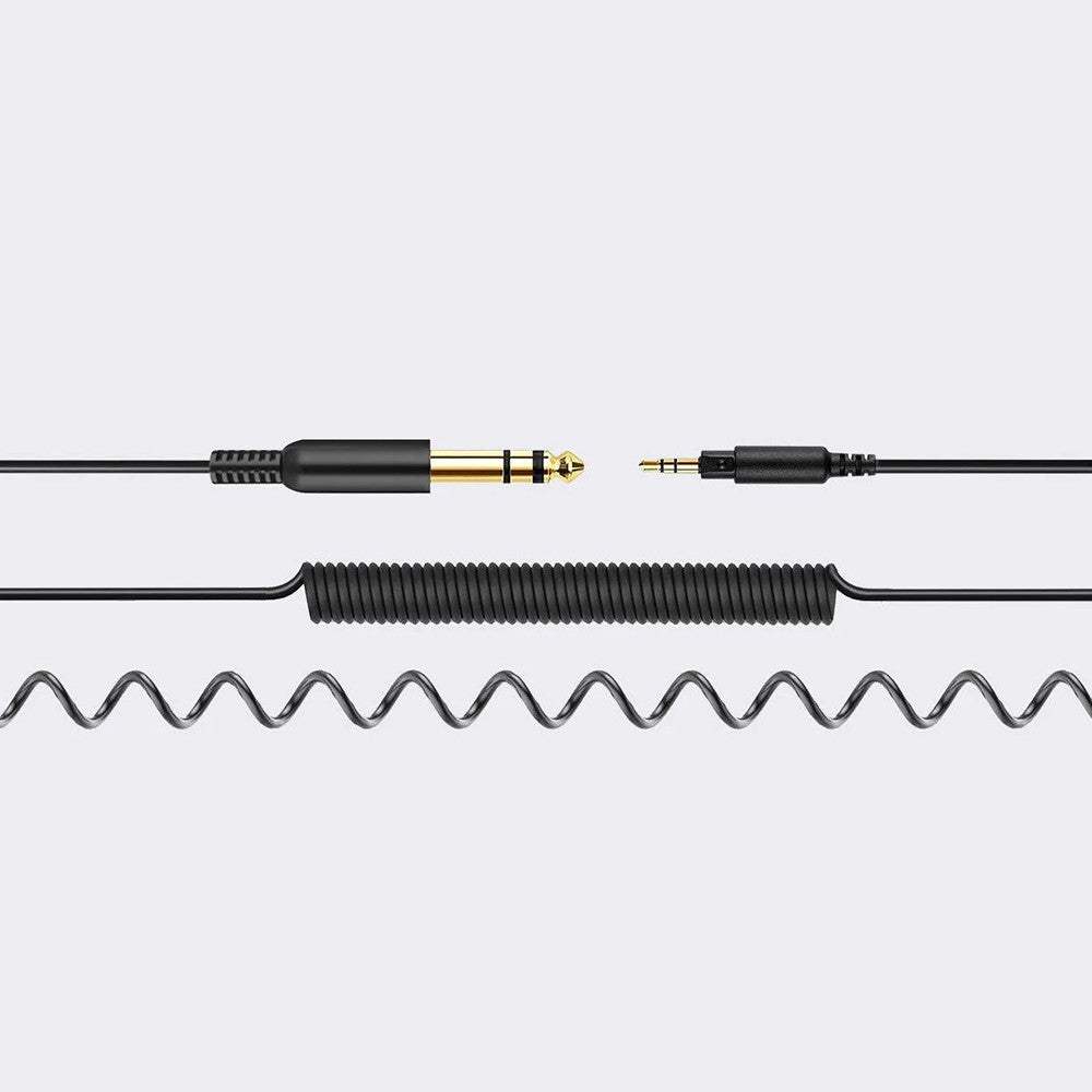 A71 Adapter free Cables