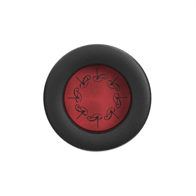 OneOdio Protein Earpads for Studio Pro 50 | Over-Ear