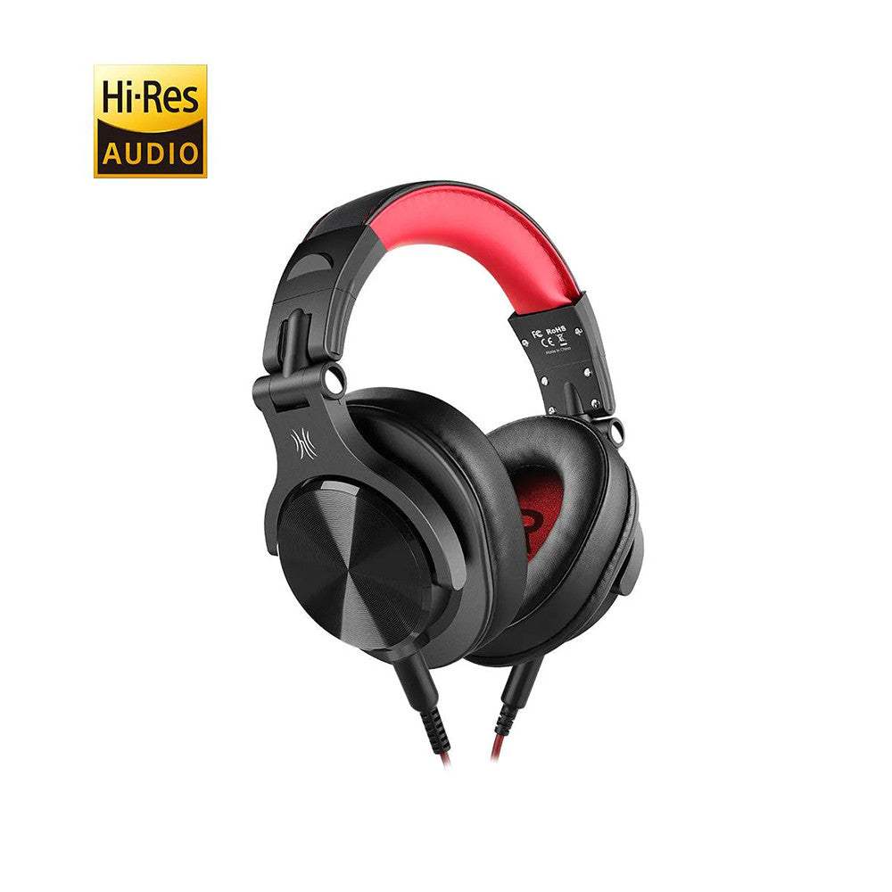 A71 wired headphones