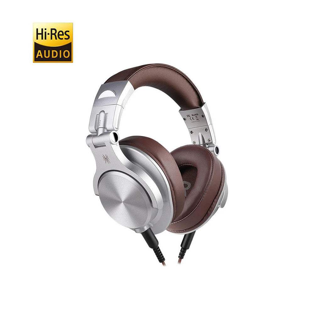 OneOdio® A71 wired headphones - OneOdio