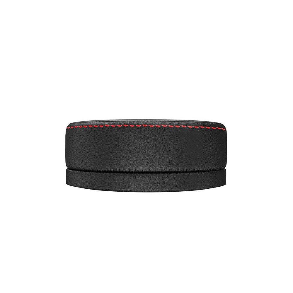 OneOdio Protein Earpads for Studio Pro 50 | Over-Ear