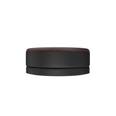 OneOdio Protein Earpads for Studio Pro 50 | Over-Ear