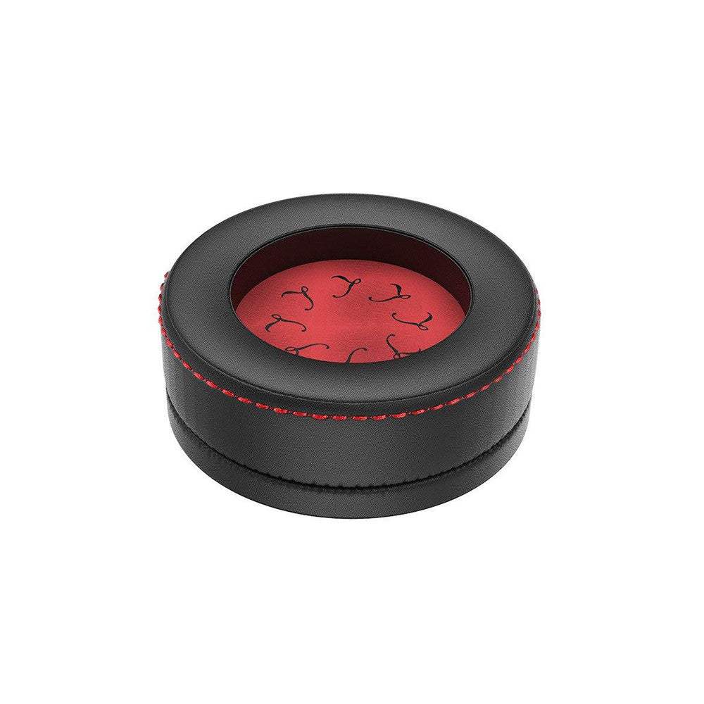OneOdio Protein Earpads for Studio Pro 50 | Over-Ear