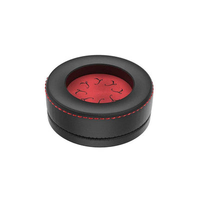 OneOdio Protein Earpads for Studio Pro 50 | Over-Ear