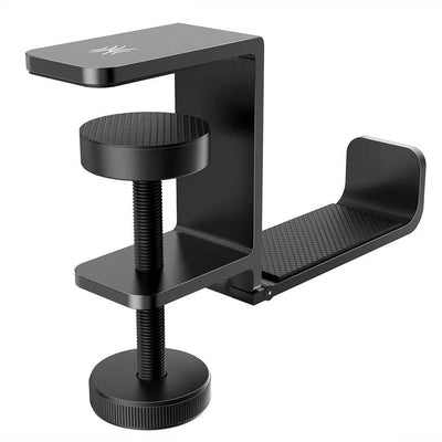 OneOdio MTL99 Foldable Metal Headphone Stand