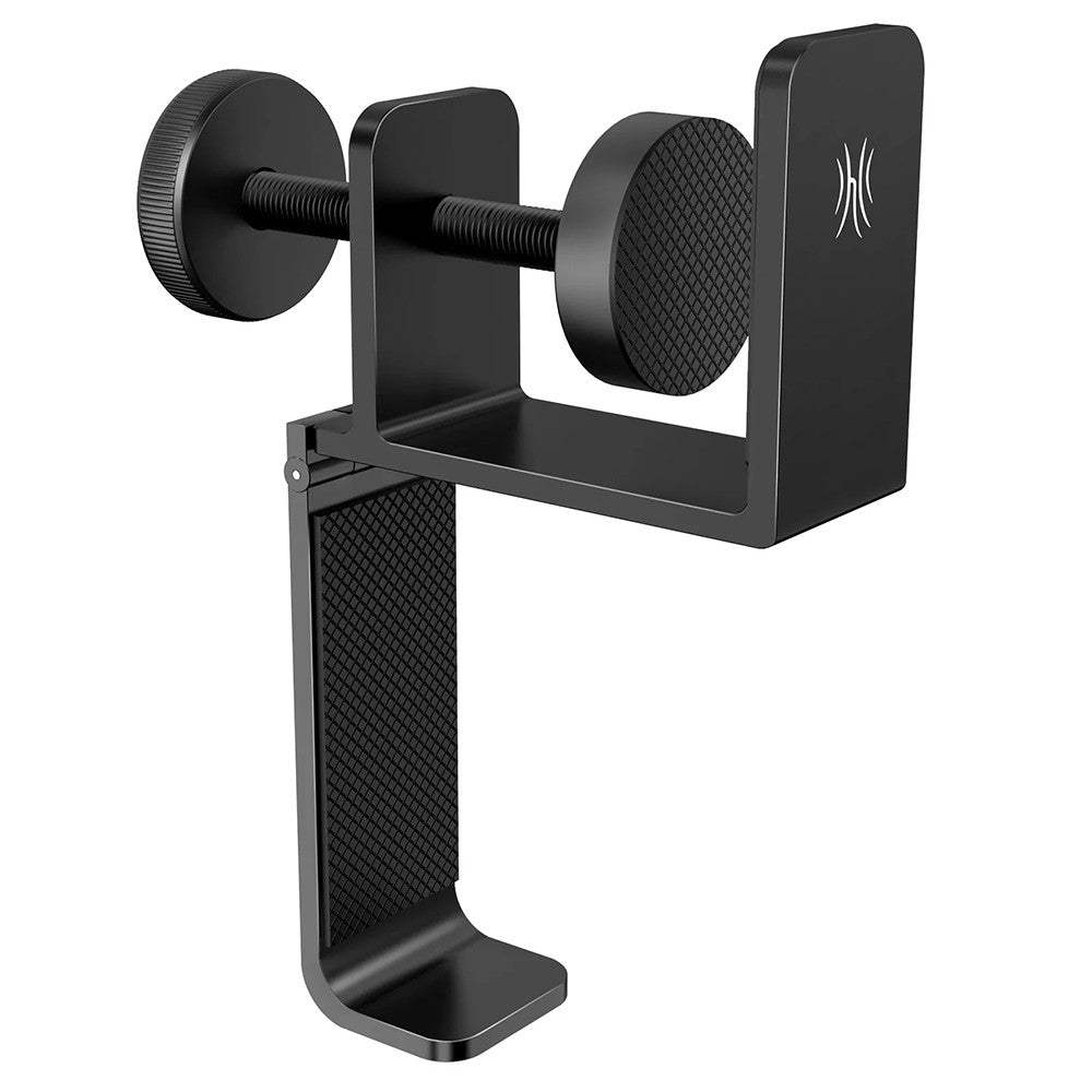 OneOdio MTL99 Foldable Metal Headphone Stand