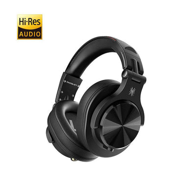 OneOdio® A71 wired headphones - OneOdio