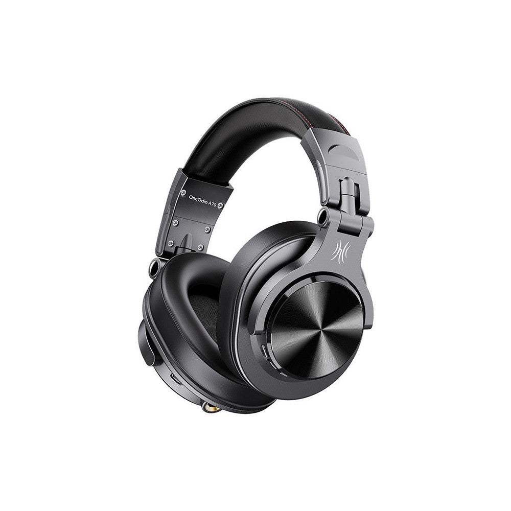 OneOdio® A70 Bluetooth & Wired Headphones, Critically Acclaimed - OneOdio