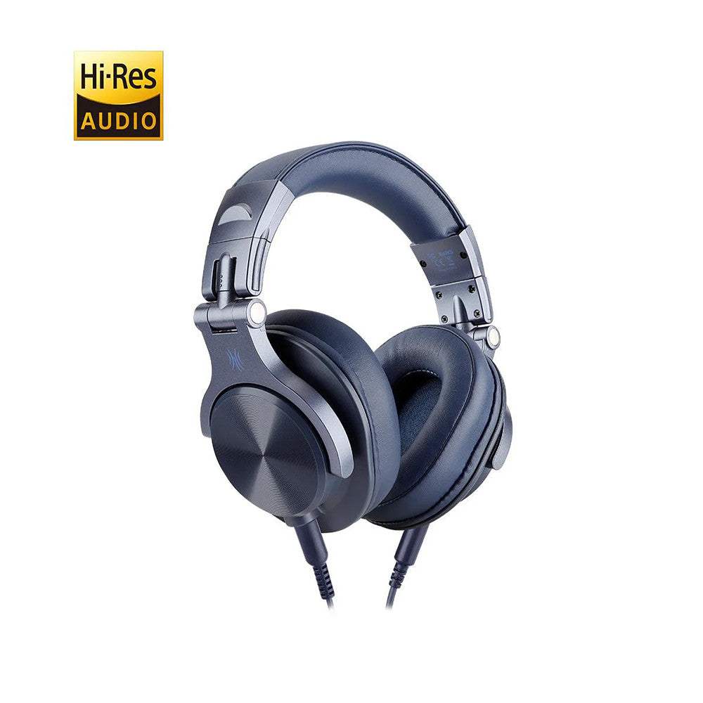 OneOdio® A71 wired headphones - OneOdio