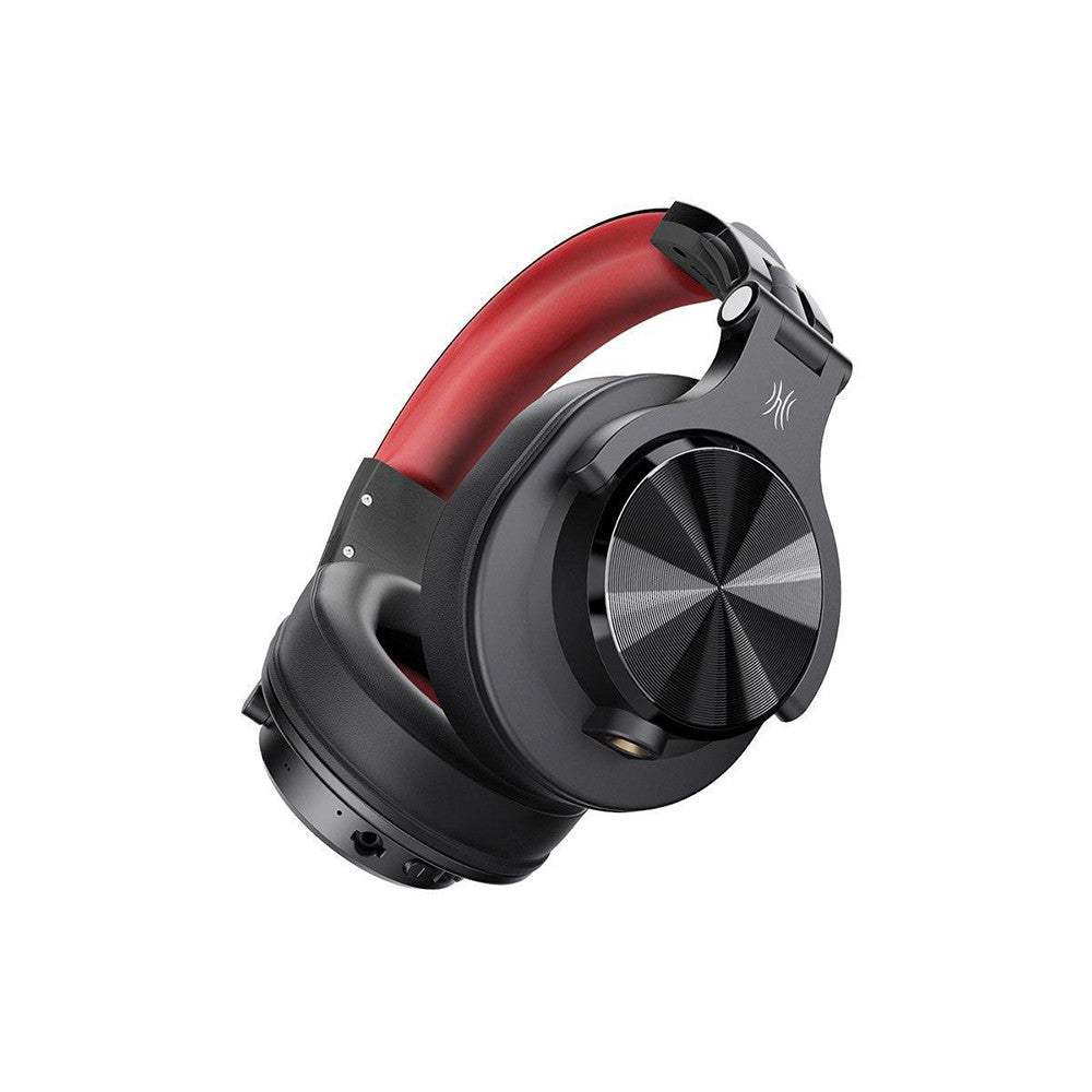 A70 Wireless & DJ Headphones(Black) Over thousands of 5 star