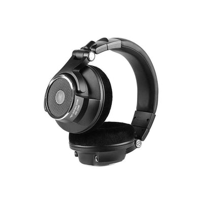 Monitor 80 Open Back Professional Monitoring Wired Headphones