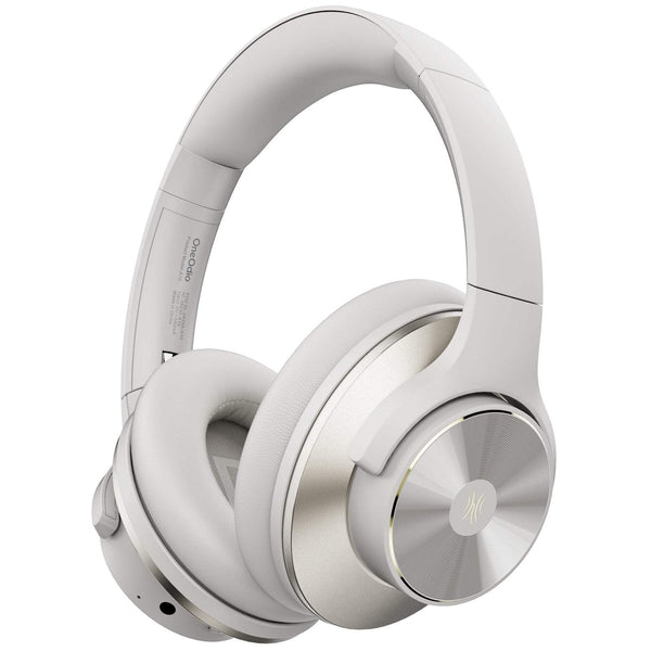 OneOdio Focus A6 Over-ear ANC Hoofdtelefoon In De Praktijk Heldere Zang Met Een Levendig Geluid.1069576.0 OneOdio Focus A6 Over-ear ANC Hoofdtelefoon In De Praktijk Heldere Zang Met Een Levendig Geluid.1069576.0