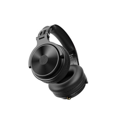 OneOdio Studio Wireless C Bluetooth Headphones