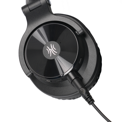 OneOdio Fusion A70 GEN 2｜Wireless & Wired Hi-Res Headphones