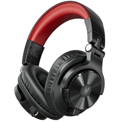 OneOdio Fusion A70 GEN 2｜Wireless & Wired Hi-Res Headphones