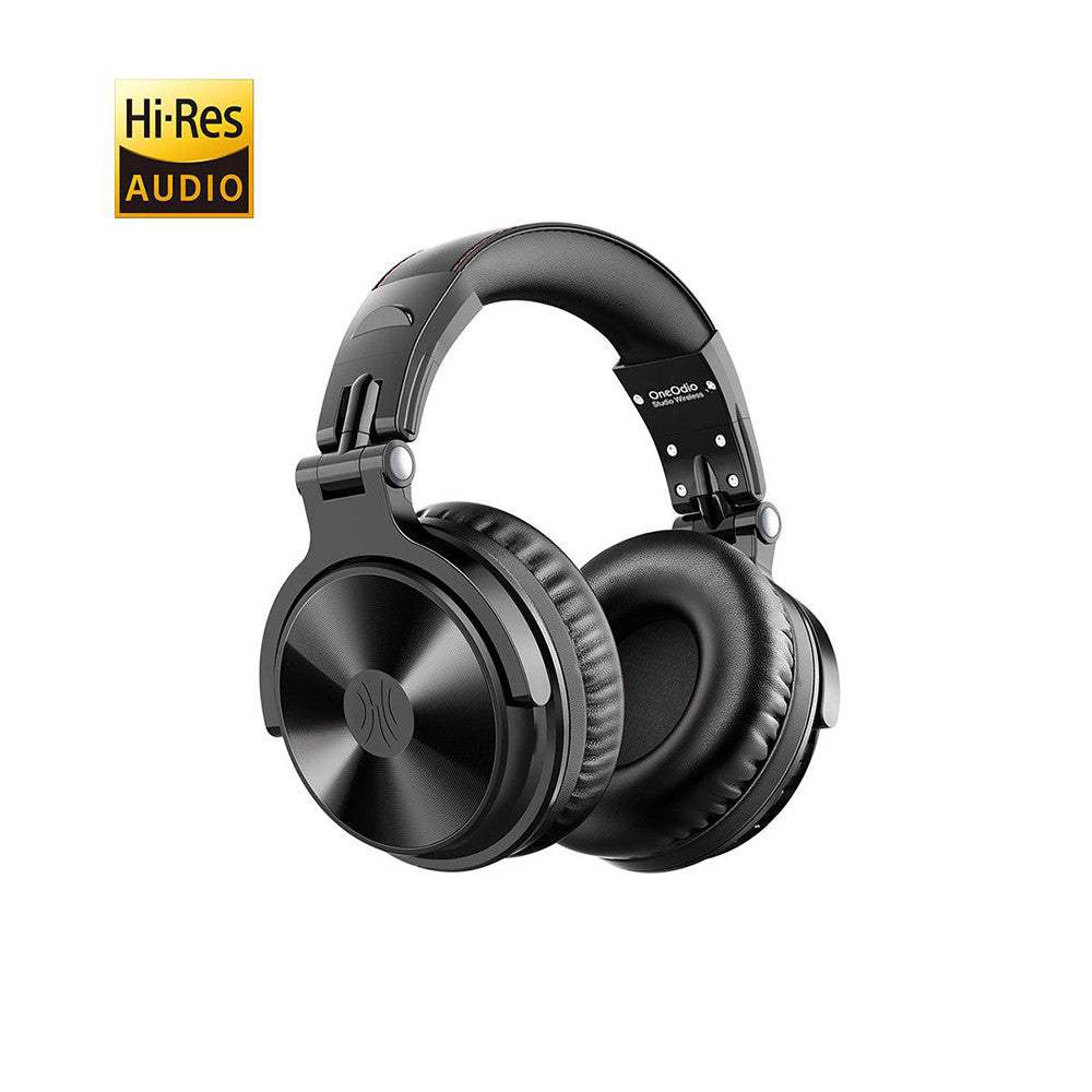OneOdio Studio Wireless C Bluetooth Headphones