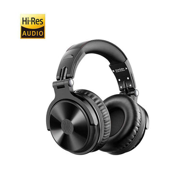 OneOdio Studio Wireless C Bluetooth Headphones