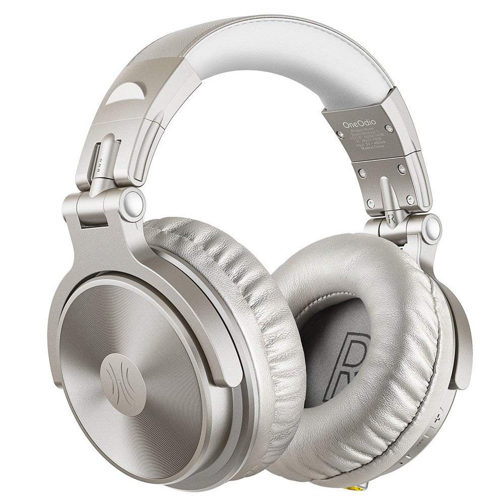 OneOdio Studio Wireless C Bluetooth Headphones