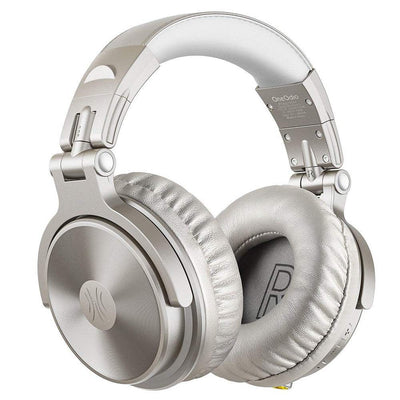 OneOdio Studio Wireless C Bluetooth Headphones