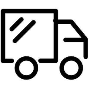 Alt Image