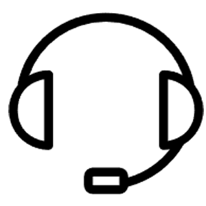 Alt Image