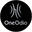 OneOdio Headphones for Studio & DJ logo