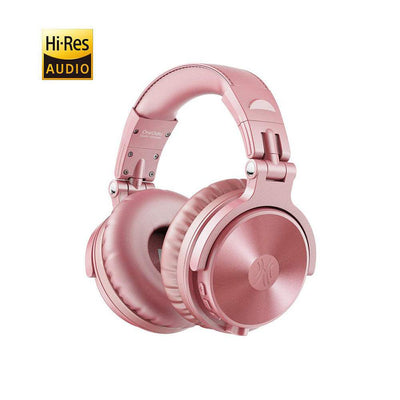 OneOdio Studio Wireless C Bluetooth Headphones
