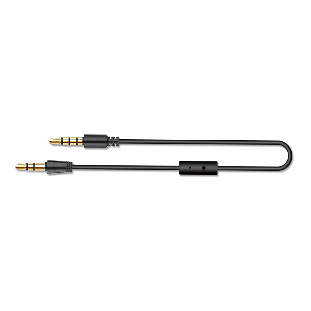 OneOdio 3.5mm Jack Cable for Pro-10