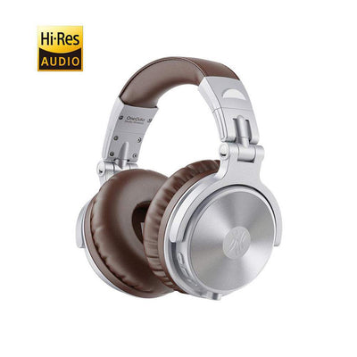 OneOdio Studio Wireless C Bluetooth Headphones