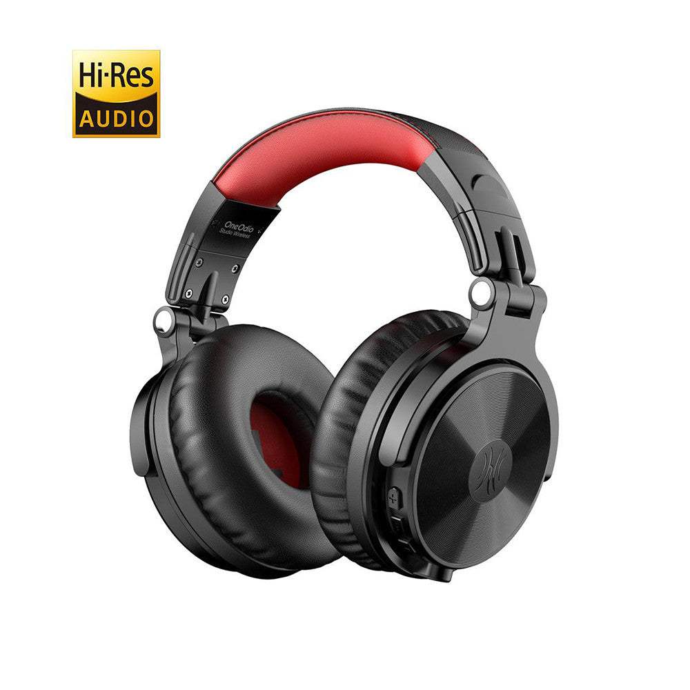 OneOdio Studio Wireless C Bluetooth Headphones