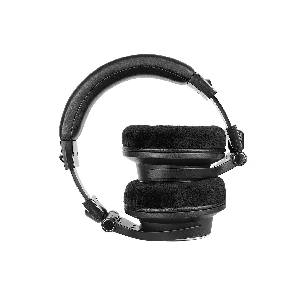 OneOdio Monitor 80 - Super Open Headphones — Audiophile Heaven