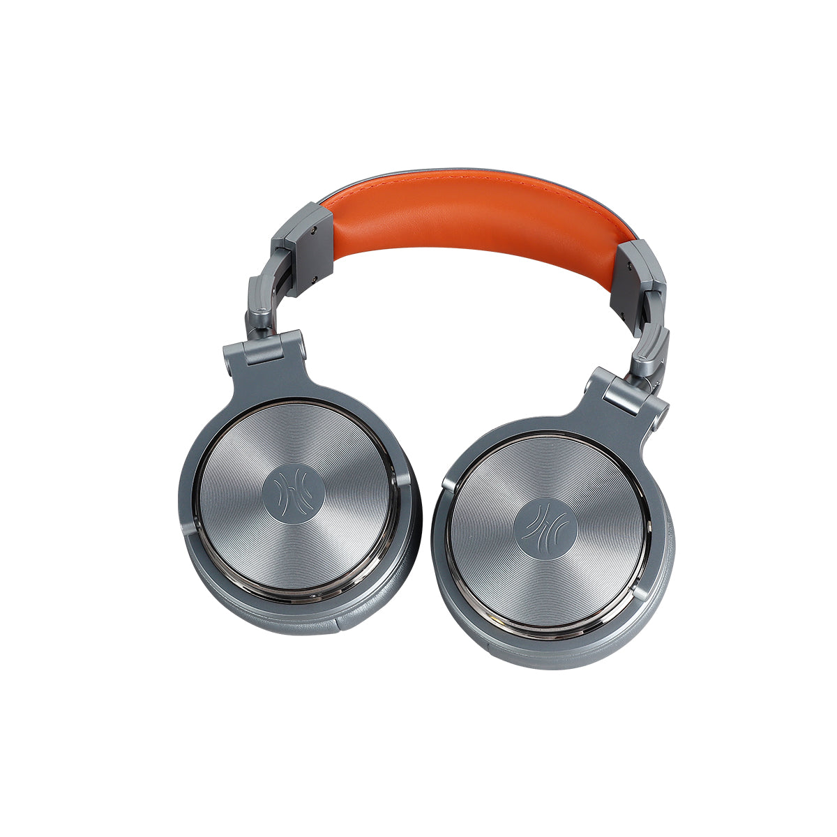 OneOdio Auriculares DJ con cable Pro50-Silver