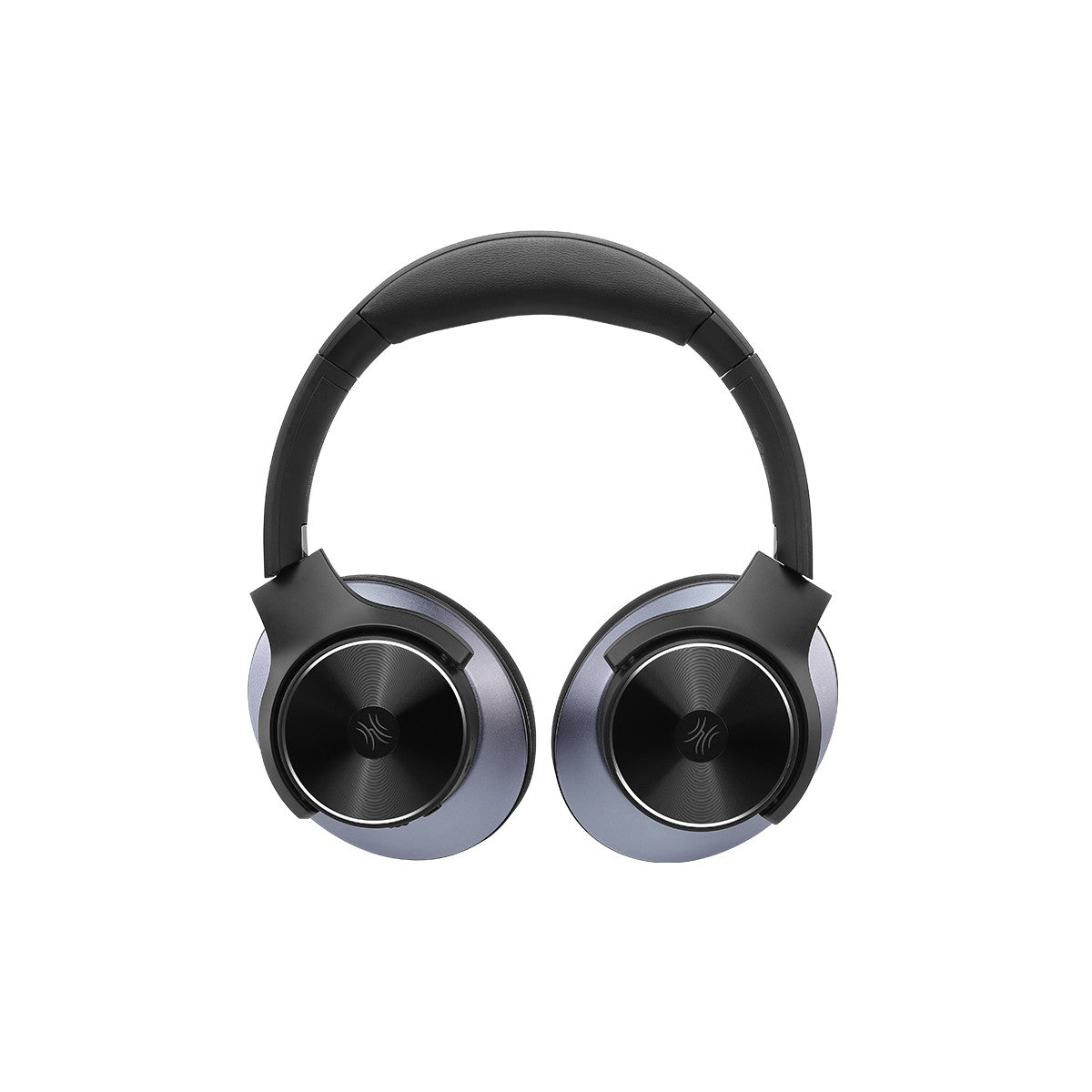 Auriculares inalámbricos Bluetooth  Auriculares ANC sobre el oído-Oneodio  A10 Auriculares con cancelación de ruido activos híbridos-Aliexpress