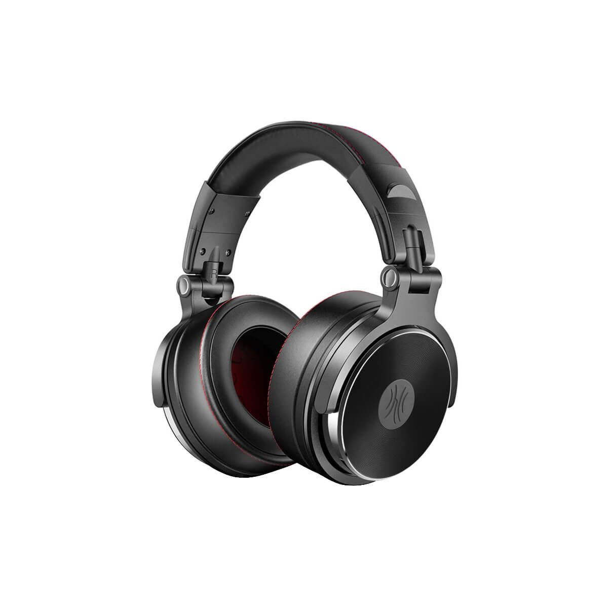 OneOdio Pro 50 Over Ear Headphones Over millions of 5 Star Reviews