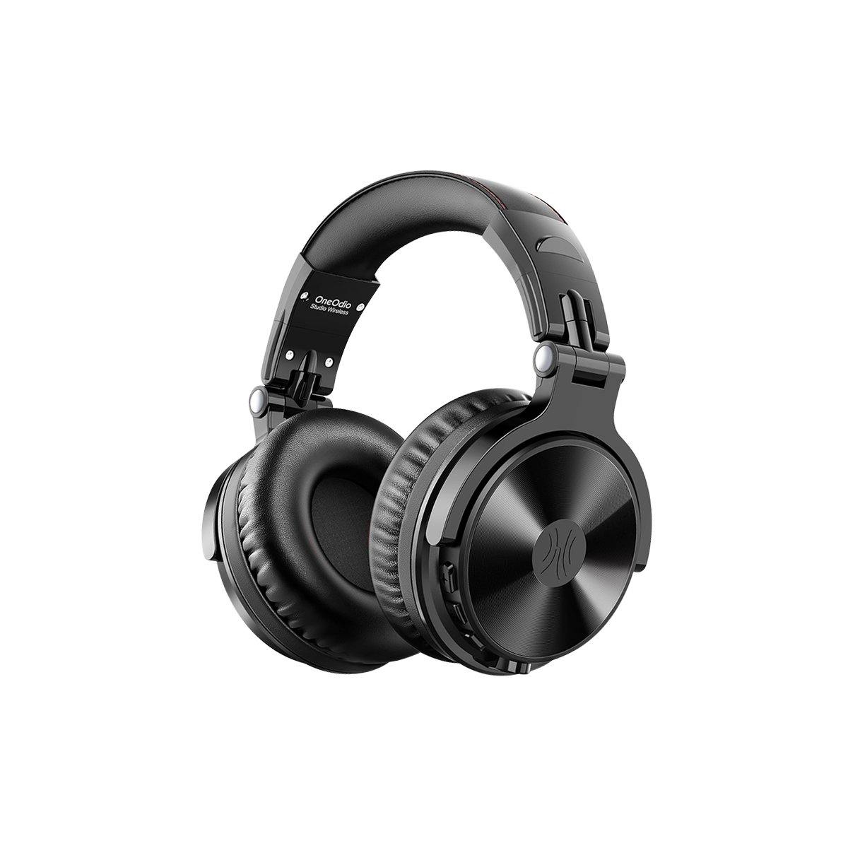 OneOdio® Pro C Bluetooth Headphones (Y80B) - OneOdio