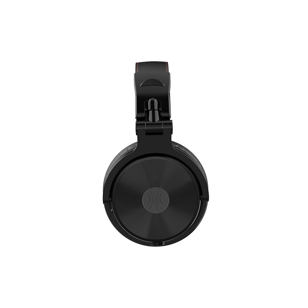 OneOdio® Pro C Bluetooth Headphones (Y80B) - OneOdio
