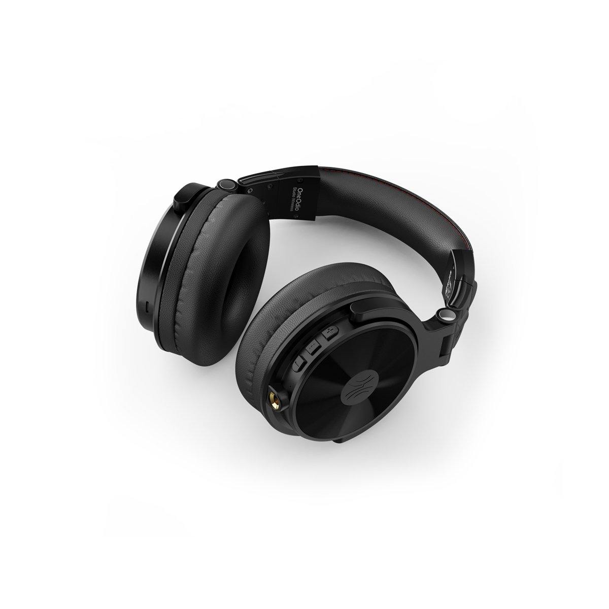 OneOdio® Pro C Bluetooth Headphones (Y80B) - OneOdio